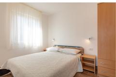 Villa Lana *** Apartma 3 – A2+2 apart foto 4