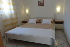 Villa Laura 50 m do mora Apartma 2 – Ap. C foto 5