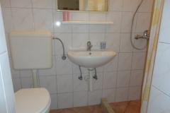 Villa Laura 50 m do mora Apartma 3 – Ap. K foto 3