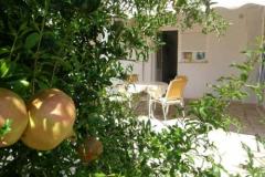 Villa Laura 50 m do mora Apartma 3 – Ap. K foto 5