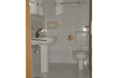Villa Laura 50 m do mora Apartma 4 – Ap. R foto 4