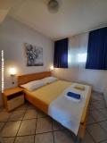Villa Laura 50 m do mora Apartma 1 – Ap. B foto 2