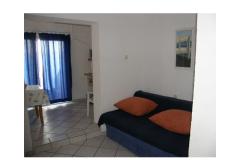 Villa Laura 50 m do mora Apartma 1 – Ap. B foto 3