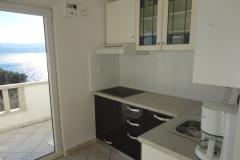 Villa Laura 50 m do mora Apartma 1 – Ap. B foto 4