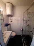 Villa Laura 50 m do mora Apartma 1 – Ap. B foto 5