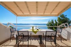 Villa LEON*** Apartma 1 – AP6+2 foto 1