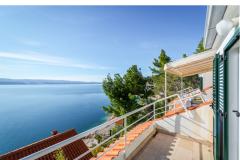 Villa LEON*** Apartma 1 – AP6+2 foto 2