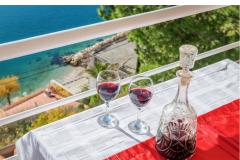 Villa LEON*** Apartma 1 – AP6+2 foto 3