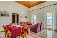 Villa LEON*** Apartma 1 – AP6+2 foto 4