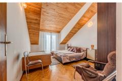 Villa LEON*** Apartma 1 – AP6+2 foto 5