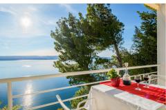 Villa LEON*** Apartma 2 – A2+1 foto 1