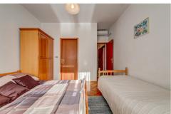 Villa LEON*** Apartma 2 – A2+1 foto 2