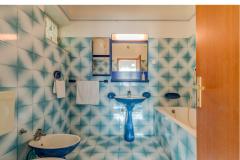 Villa LEON*** Apartma 2 – A2+1 foto 3