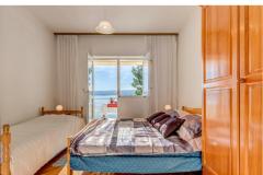 Villa LEON*** Apartma 2 – A2+1 foto 5