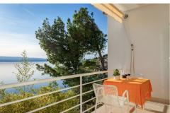 Villa LEON*** Apartma 3 – S2 foto 1