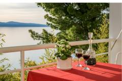 Villa LEON*** Apartma 3 – S2 foto 2