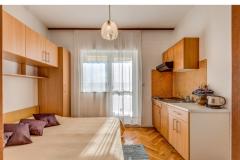 Villa LEON*** Apartma 3 – S2 foto 3