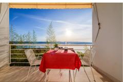 Villa LEON*** Apartma 3 – S2 foto 4