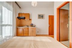 Villa LEON*** Apartma 3 – S2 foto 5