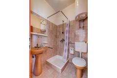 Villa LEON*** Apartma 4 – S2+1 foto 1