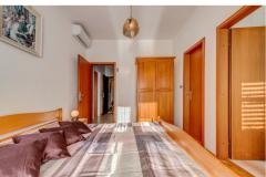 Villa LEON*** Apartma 4 – S2+1 foto 2