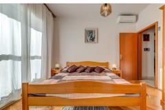 Villa LEON*** Apartma 4 – S2+1 foto 3