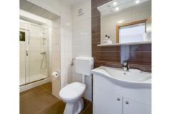 Villa Leonarda Stanici Apartma 1 foto 2