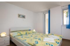 Villa Leonarda Stanici Apartma 1 foto 4