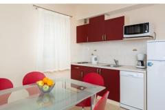 Villa Leonarda Stanici Apartma 2 foto 3