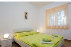 Villa Leonarda Stanici Apartma 2 foto 4