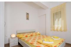Villa Leonarda Stanici Apartma 3 foto 2
