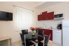 Villa Leonarda Stanici Apartma 3 foto 3