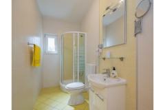 Villa Leonarda Stanici Apartma 3 foto 4