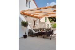 Villa Lili Apartma 2 – Pent. Dora foto 3