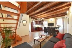 Villa Lili Apartma 1 – VILLA LILI foto 1