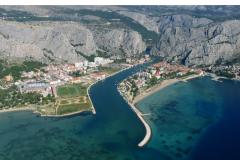Villa Lili Apartma 1 – VILLA LILI foto 2
