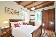 Villa Lili Apartma 1 – VILLA LILI foto 3