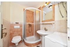 Villa Lili Apartma 1 – VILLA LILI foto 4