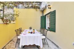 Villa Lili Apartma 1 – VILLA LILI foto 5