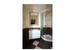 Villa Lubin Apartma 1 – Tamaris foto 5