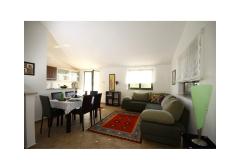 Villa Lubin Apartma 2 – Ružmarin foto 1