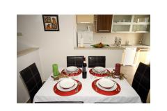 Villa Lubin Apartma 2 – Ružmarin foto 2