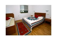 Villa Lubin Apartma 2 – Ružmarin foto 3