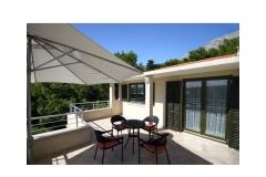 Villa Lubin Apartma 2 – Ružmarin foto 5