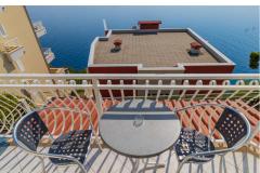 Villa Mandolina Apartma 4 – B1-B2 foto 2