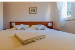 Villa Mandolina Apartma 4 – B1-B2 foto 3