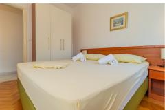 Villa Mandolina Apartma 4 – B1-B2 foto 4
