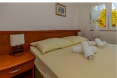 Villa Mandolina Apartma 4 – B1-B2 foto 5