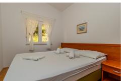 Villa Mandolina Apartma 5 – C1-2 foto 4