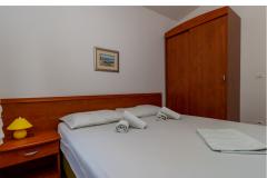 Villa Mandolina Apartma 5 – C1-2 foto 5
